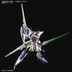 MG 1/100 ECLIPSE GUNDAM -Boutique De Modèles 191088826 3958159450942673 3047842875539882798 n