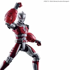 FIGURE-RISE STANDARD ULTRAMAN SUIT A – 1/12 -Boutique De Modèles 191 3132 s lka2fsamkyctdnb5ry56idahfcg6