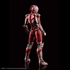 FIGURE-RISE STANDARD ULTRAMAN B TYPE (LIMITER RELEASE VER.) -Boutique De Modèles 191 3519 s n6an36q01uo2vis3md1f1iagb1qn