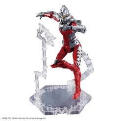 FIGURE-RISE STANDARD ULTRAMAN SUIT Ver7.5 -Boutique De Modèles 192 3033 s 9sgct6n6h9zubdkrav9qlust93um