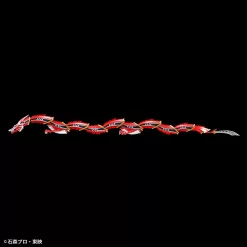 FIGURE-RISE STANDARD MASKED RIDER RYUKI -Boutique De Modèles 192 4352 s ctoqavrn2sf4b1ks9ttxbi2duuqk