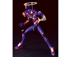 HG 1/144 EVANGELION 01 – MOVIE KAKUSEI VER. -Boutique De Modèles 193821762