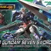 HG00 1/144 GUNDAM 00 SEVEN SWORD/G -Boutique De Modèles 19688 1
