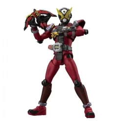 FIGURE-RISE STANDARD KAMEN RIDER GEIZ -Boutique De Modèles 1a6b912fde84b223ad1e030dcdedb23e.image .550x550