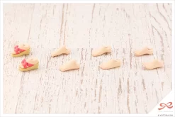 SOUSAI SHOJO TEIEN : MADOKA YUKI (SWIM STYLE) DREAMING STYLE SUNNY SKY 25 SOUSAI SHOJO TEIEN : MADOKA YUKI (SWIM STYLE) DREAMING STYLE SUNNY SKY -Boutique De Modèles 1d1defa56a607ab94d67d86f2a7cc5b9bee763fb 1