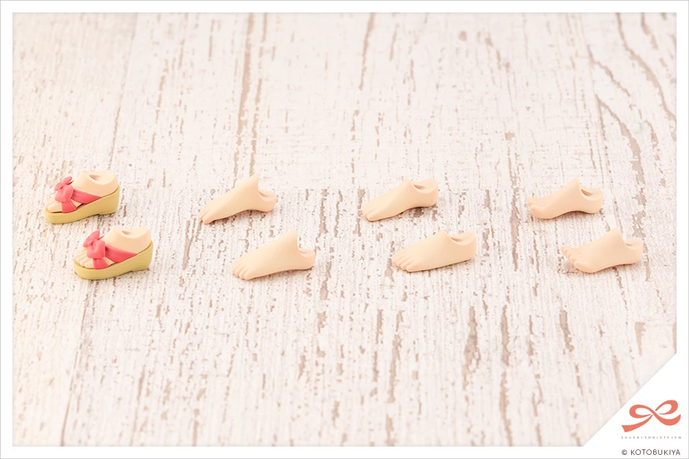 SOUSAI SHOJO TEIEN : MADOKA YUKI (SWIM STYLE) DREAMING STYLE SUNNY SKY 12 SOUSAI SHOJO TEIEN : MADOKA YUKI (SWIM STYLE) DREAMING STYLE SUNNY SKY – Image 10