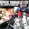 HGUC 1/144 RX-78 GP03S Stamen GUNDAM -Boutique De Modèles 1pcs bandai 1 144 hguc 025 rx 78gp03s gundam