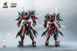 Boutique De Modèles -Boutique De Modèles 2 scaled 1