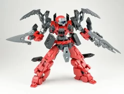 30MM 1/144 EEXM-21 RABIOT (R623 CORPS) -Boutique De Modèles 20220402204059