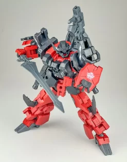 30MM 1/144 EEXM-21 RABIOT (R623 CORPS) -Boutique De Modèles 20220403201109