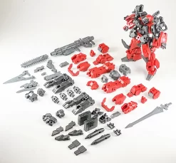 30MM 1/144 EEXM-21 RABIOT (R623 CORPS) -Boutique De Modèles 20220403211035