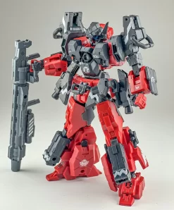 30MM 1/144 EEXM-21 RABIOT (R623 CORPS) -Boutique De Modèles 20220404150233