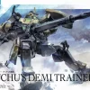 HG 1/144 CHUCHU’S DEMI TRAINER -Boutique De Modèles 20221122 081527