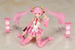 FRAME MUSIC GIRL : SAKURA MIKU -Boutique De Modèles 21a9e7590ce2d420e33e8989065ccc8e79a8282e 800x534 1