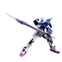 PG 1/60 PERFECT STRIKE GUNDAM + SKY GRASPER (CYBERISED COLOR VER.) -Boutique De Modèles 23208da789ae44d8ad45148215653600