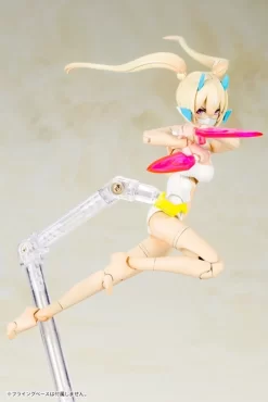 MEGAMI DEVICE : ASRA NINJA AOI -Boutique De Modèles 26130182b1fcf3707159fe5b88c74964ff33e335 534x800 1