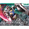 HG00 1/144 GUNDAM O (TYPE A.C.O) -Boutique De Modèles 27357 1