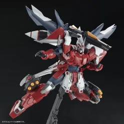 MG 1/100 GINN GLADIATOR -Boutique De Modèles 278838035 4980493835375891 8443495171336221698 n
