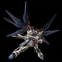 MGEX 1/100 STRIKE FREEDOM GUNDAM -Boutique De Modèles 280141880 5043850765706864 6602400353313268199 n