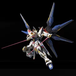 MGEX 1/100 STRIKE FREEDOM GUNDAM -Boutique De Modèles 280651825 5043850459040228 2374156738088603828 n
