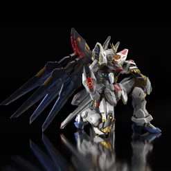 MGEX 1/100 STRIKE FREEDOM GUNDAM -Boutique De Modèles 280660104 5043851122373495 3074690305565816739 n