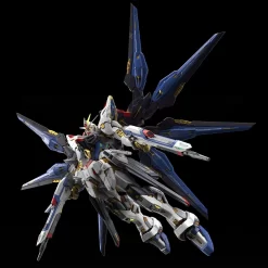 MGEX 1/100 STRIKE FREEDOM GUNDAM -Boutique De Modèles 280663872 5043850929040181 1188534510979949990 n