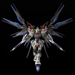 MGEX 1/100 STRIKE FREEDOM GUNDAM -Boutique De Modèles 280692466 5043850365706904 7249985342816941470 n