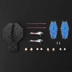 MGEX 1/100 STRIKE FREEDOM GUNDAM -Boutique De Modèles 280693195 5043851652373442 3472092643560548031 n