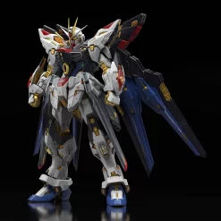 MGEX 1/100 STRIKE FREEDOM GUNDAM -Boutique De Modèles 280695009 5043851309040143 2951945345130979572 n