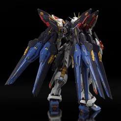 MGEX 1/100 STRIKE FREEDOM GUNDAM -Boutique De Modèles 280708172 5043851482373459 1254273064261737393 n