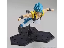 FIGURE-RISE DBZ SUPER SAIYAN GOD SUPER SAIYAN GOGETA -Boutique De Modèles 2949d5cd 6eb1 43ec 9d2e 402e6aed4bc7