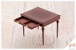 SOUSAI SHOJO TEIEN : AFTER SCHOOL RETRO DESK 13 SOUSAI SHOJO TEIEN : AFTER SCHOOL RETRO DESK -Boutique De Modèles 2c8ef9927e882bf419941eef0cdeb8fdd209bb7b