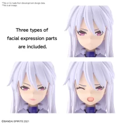 30MS NEVERLIA COLOR A -Boutique De Modèles 306841320 510345307763603 6790502601541053426 n