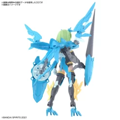 30MS SIS-AC25G FAR-FARINA (CONDUCTOR FORM) -Boutique De Modèles 30MS SIS AC25G FAL FARINA CONDUCTOR FORM 3