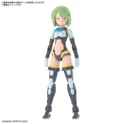 30MS SIS-AC25G FAR-FARINA (CONDUCTOR FORM) -Boutique De Modèles 30MS SIS AC25G FAL FARINA CONDUCTOR FORM 4