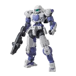 30MM 1/144 PORTANOVA [WHITE] -Boutique De Modèles 30mm 12 bexm 15 portanova white 9