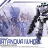 30MM 1/144 PORTANOVA [WHITE] -Boutique De Modèles 30mm 12 bexm 15 portanova white boxart