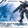 30MM ALTO FLIGHT TYPE (NAVY) -Boutique De Modèles 30mm 15 eexm 17 alto flight navy boxart