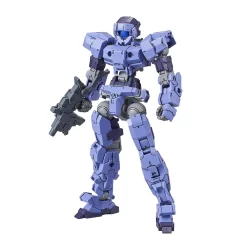 30MM 1/144 ALTO [PURPLE] -Boutique De Modèles 30mm 17 eexm 17 alto purple