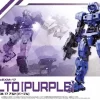30MM 1/144 ALTO [PURPLE] -Boutique De Modèles 30mm 17 eexm 17 alto purple boxart