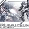 30MM 1/144 PORTANOVA (SPACE TYPE) [GRAY] -Boutique De Modèles 30mm 18 bexm 15 portanova space gray boxart