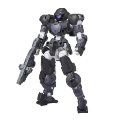 30MM 1/144 PORTANOVA [BLACK] -Boutique De Modèles 30mm 20 bexm 15 portanova black