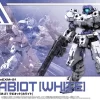 30MM 1/144 RABIOT (WHITE) -Boutique De Modèles 30mm 23 eexm 21 rabiot white boxart