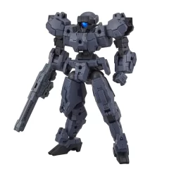 30MM 1/144 RABIOT (DARK GREY) -Boutique De Modèles 30mm 25 eexm 21 rabiot dark gray