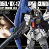 HGUC 1/144 FXA-05D/ RX-178 SUPER GUNDAM -Boutique De Modèles 31f1cdbd37d343a5782bc8ed98a43a9d