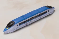 CROSSFRAME GIRL GAOGAIGAR -Boutique De Modèles 3238af81b229692eb84196037836ea717b44791a