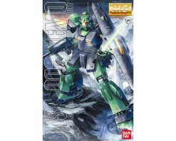 MG 1/100 NEMO