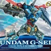 HGRG 1/144 GUNDAM G-SELF ATMOSPHERIC PACK -Boutique De Modèles 33574 1