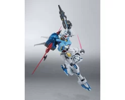 HGRG 1/144 GUNDAM G-SELF ATMOSPHERIC PACK -Boutique De Modèles 33574 3