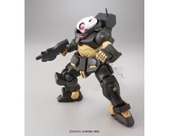 HGRG 1/144 GRIMOIRE -Boutique De Modèles 33725 3